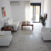 Отель (гостиница) в Греции, 720 кв.м.