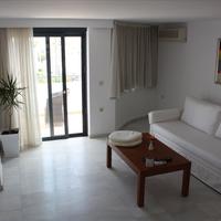 Отель (гостиница) в Греции, 720 кв.м.