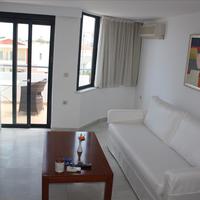 Отель (гостиница) в Греции, 720 кв.м.