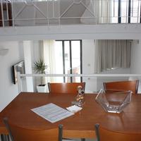 Отель (гостиница) в Греции, 720 кв.м.