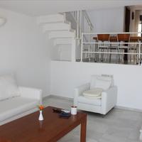 Отель (гостиница) в Греции, 720 кв.м.