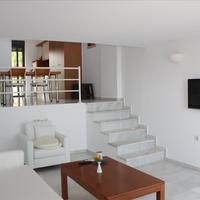 Отель (гостиница) в Греции, 720 кв.м.