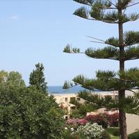 Отель (гостиница) в Греции, 720 кв.м.