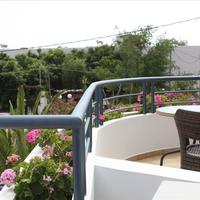 Отель (гостиница) в Греции, 720 кв.м.