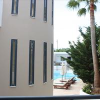 Отель (гостиница) в Греции, 720 кв.м.