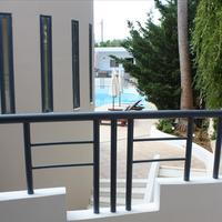 Отель (гостиница) в Греции, 720 кв.м.