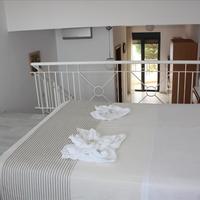 Отель (гостиница) в Греции, 720 кв.м.