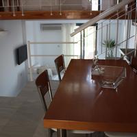 Отель (гостиница) в Греции, 720 кв.м.