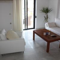 Отель (гостиница) в Греции, 720 кв.м.