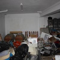 Отель (гостиница) в Греции, 720 кв.м.