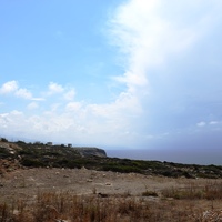 Земельный участок в Греции