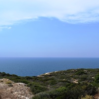 Земельный участок в Греции