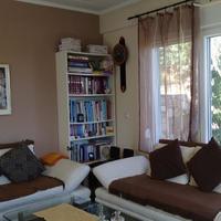 Другое в Греции, 270 кв.м.