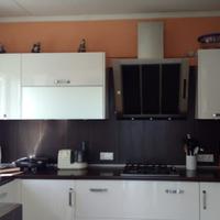 Другое в Греции, 270 кв.м.