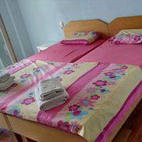 Другое в Греции, 270 кв.м.