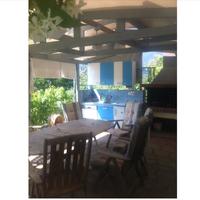 Другое в Греции, 270 кв.м.