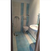 Другое в Греции, 270 кв.м.