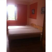 Другое в Греции, 270 кв.м.