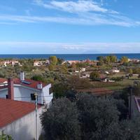 Другое в Греции, 270 кв.м.