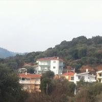 Другое в Греции, 270 кв.м.