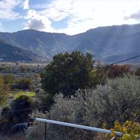 Другое в Греции, 270 кв.м.