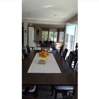 Другое в Греции, 270 кв.м.