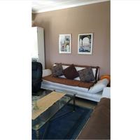 Другое в Греции, 270 кв.м.