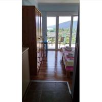 Другое в Греции, 270 кв.м.