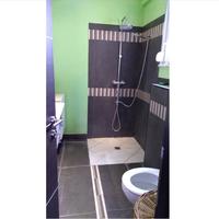 Другое в Греции, 270 кв.м.