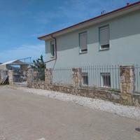 Другое в Греции, 270 кв.м.