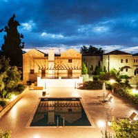 Таунхаус в Греции, 119 кв.м.