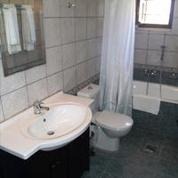 Таунхаус в Греции, 119 кв.м.