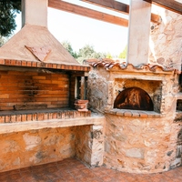 Таунхаус в Греции, 119 кв.м.