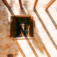 Таунхаус в Греции, 119 кв.м.