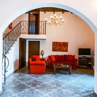 Таунхаус в Греции, 119 кв.м.