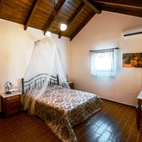 Таунхаус в Греции, 119 кв.м.