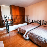 Таунхаус в Греции, 119 кв.м.