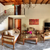 Таунхаус в Греции, 119 кв.м.