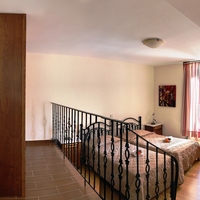 Таунхаус в Греции, 119 кв.м.