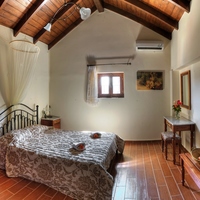 Таунхаус в Греции, 119 кв.м.