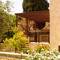 Таунхаус в Греции, 119 кв.м.