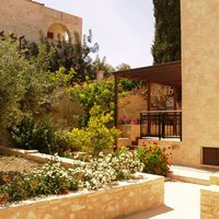 Таунхаус в Греции, 119 кв.м.