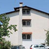 Другое в Греции, 270 кв.м.