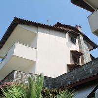 Другое в Греции, 270 кв.м.