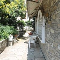 Другое в Греции, 270 кв.м.