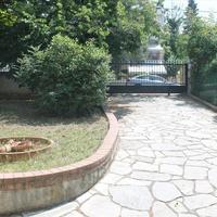 Другое в Греции, 270 кв.м.