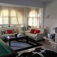 Другое в Греции, 270 кв.м.