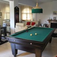 Другое в Греции, 270 кв.м.