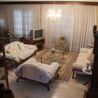 Другое в Греции, 270 кв.м.