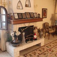 Другое в Греции, 270 кв.м.